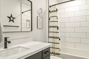 1812 E Fallen Leaf Ln, Phoenix, AZ 85024 - Photo 27