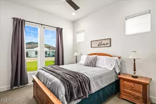 1812 E Fallen Leaf Ln, Phoenix, AZ 85024 - Photo 31