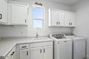 1812 E Fallen Leaf Ln, Phoenix, AZ 85024 - Photo 33