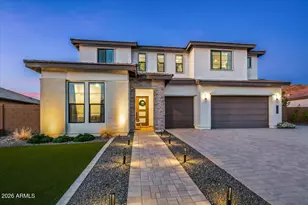 1812 E Fallen Leaf Ln, Phoenix, AZ 85024 - Photo 1