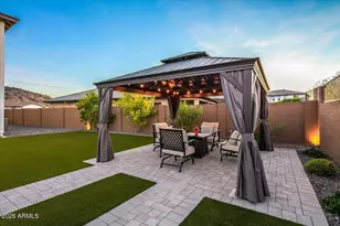 1812 E Fallen Leaf Ln, Phoenix, AZ 85024 - Photo 43