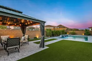 1812 E Fallen Leaf Ln, Phoenix, AZ 85024 - Photo 3