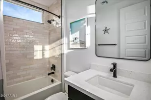 1812 E Fallen Leaf Ln, Phoenix, AZ 85024 - Photo 29