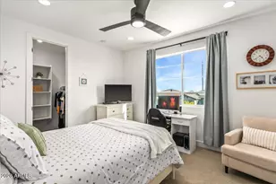 1812 E Fallen Leaf Ln, Phoenix, AZ 85024 - Photo 25