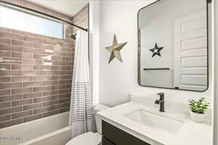 1812 E Fallen Leaf Ln, Phoenix, AZ 85024 - Photo 45