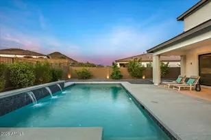 1812 E Fallen Leaf Ln, Phoenix, AZ 85024 - Photo 47