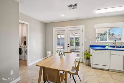 1635 W Plana Avenue, Mesa, AZ 85202 - Photo 9