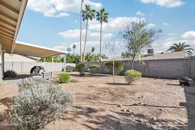 1635 W Plana Avenue, Mesa, AZ 85202 - Photo 25