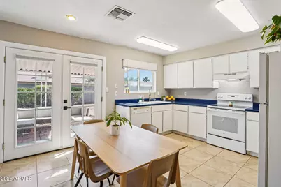 1635 W Plana Avenue, Mesa, AZ 85202 - Photo 11