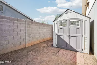 1635 W Plana Avenue, Mesa, AZ 85202 - Photo 27