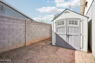 1635 W Plana Ave, Mesa, AZ 85202 - Photo 27