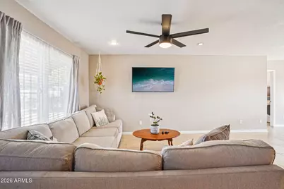 1635 W Plana Avenue, Mesa, AZ 85202 - Photo 7