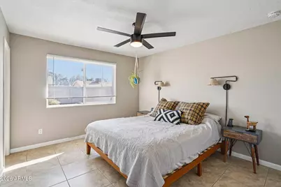 1635 W Plana Avenue, Mesa, AZ 85202 - Photo 19