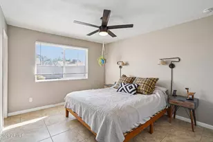 1635 W Plana Ave, Mesa, AZ 85202 - Photo 19