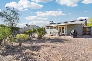 1635 W Plana Ave, Mesa, AZ 85202 - Photo 23