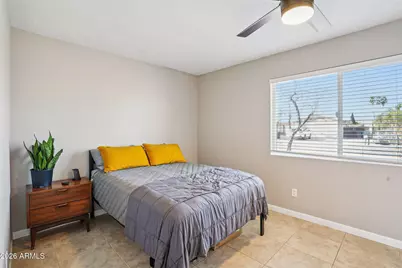 1635 W Plana Avenue, Mesa, AZ 85202 - Photo 21