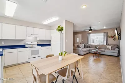 1635 W Plana Avenue, Mesa, AZ 85202 - Photo 13