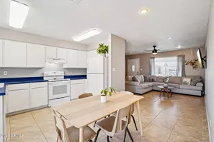 1635 W Plana Ave, Mesa, AZ 85202 - Photo 13