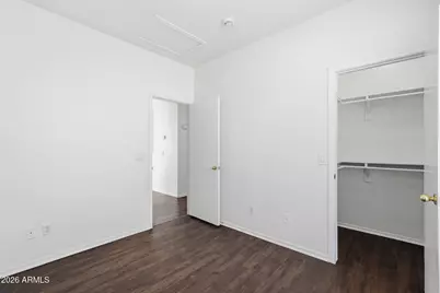 12725 W Cheery Lynn Road, Avondale, AZ 85392 - Photo 17