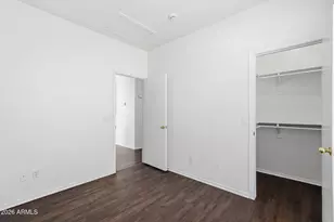 12725 W Cheery Lynn Rd, Avondale, AZ 85392 - Photo 17