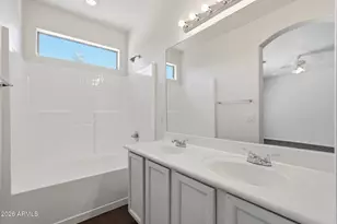 12725 W Cheery Lynn Rd, Avondale, AZ 85392 - Photo 21