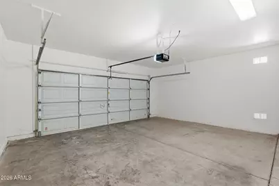 12725 W Cheery Lynn Road, Avondale, AZ 85392 - Photo 25