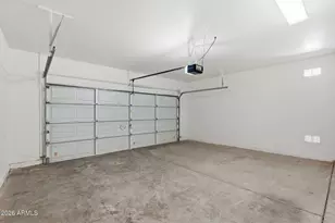 12725 W Cheery Lynn Rd, Avondale, AZ 85392 - Photo 25