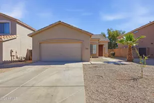 12725 W Cheery Lynn Rd, Avondale, AZ 85392 - Photo 1