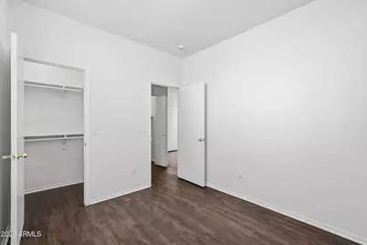 12725 W Cheery Lynn Road, Avondale, AZ 85392 - Photo 19