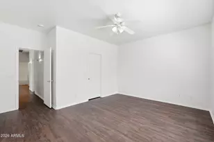 12725 W Cheery Lynn Rd, Avondale, AZ 85392 - Photo 13