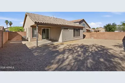 12725 W Cheery Lynn Road, Avondale, AZ 85392 - Photo 27