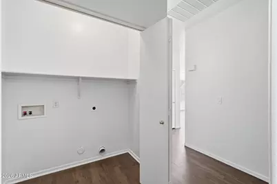 12725 W Cheery Lynn Road, Avondale, AZ 85392 - Photo 23