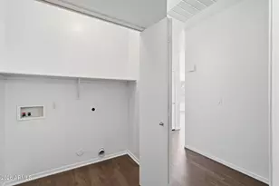 12725 W Cheery Lynn Rd, Avondale, AZ 85392 - Photo 23