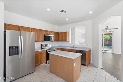 12725 W Cheery Lynn Road, Avondale, AZ 85392 - Photo 5