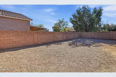 12725 W Cheery Lynn Road, Avondale, AZ 85392 - Photo 29