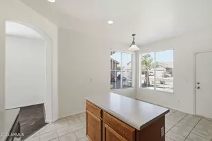 12725 W Cheery Lynn Rd, Avondale, AZ 85392 - Photo 7