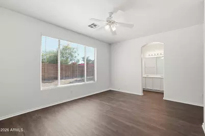 12725 W Cheery Lynn Road, Avondale, AZ 85392 - Photo 15