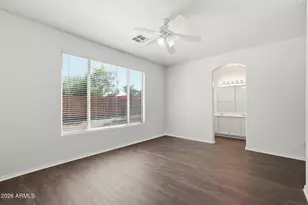 12725 W Cheery Lynn Rd, Avondale, AZ 85392 - Photo 15