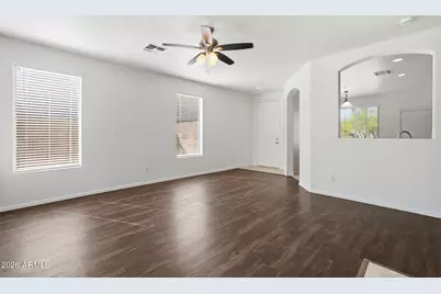 12725 W Cheery Lynn Road, Avondale, AZ 85392 - Photo 3