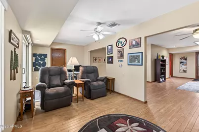 10723 W Saratoga Circle, Sun City, AZ 85351 - Photo 29