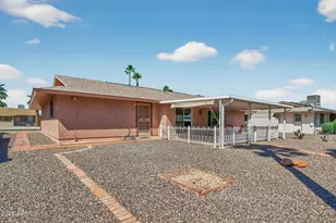 10723 W Saratoga Cir, Sun City, AZ 85351 - Photo 37