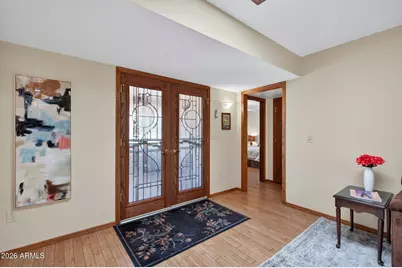 10723 W Saratoga Circle, Sun City, AZ 85351 - Photo 9