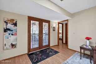 10723 W Saratoga Cir, Sun City, AZ 85351 - Photo 9