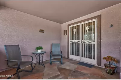 10723 W Saratoga Circle, Sun City, AZ 85351 - Photo 7