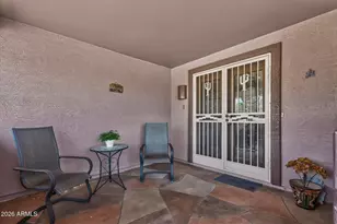 10723 W Saratoga Cir, Sun City, AZ 85351 - Photo 7