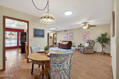 10723 W Saratoga Circle, Sun City, AZ 85351 - Photo 15