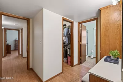 10723 W Saratoga Circle, Sun City, AZ 85351 - Photo 23