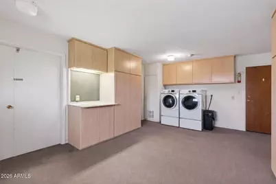 10723 W Saratoga Circle, Sun City, AZ 85351 - Photo 31