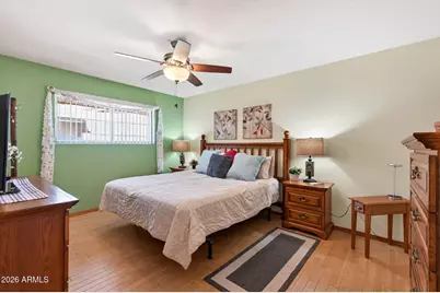 10723 W Saratoga Circle, Sun City, AZ 85351 - Photo 21