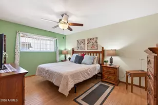 10723 W Saratoga Cir, Sun City, AZ 85351 - Photo 21